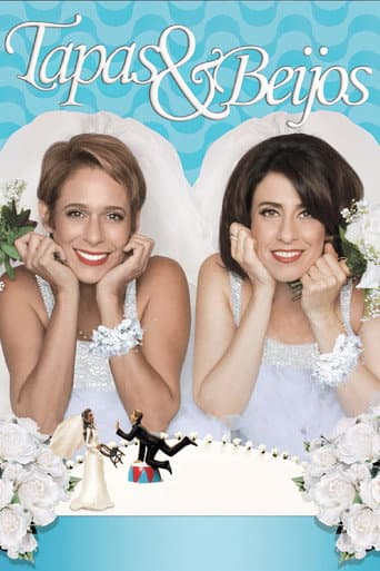 Staffel 2