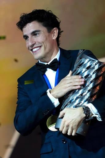 Marc Márquez