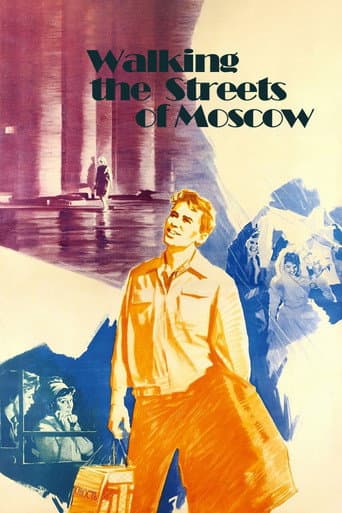 Zwischenlandung in Moskau