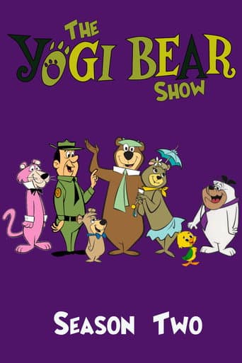Staffel 2