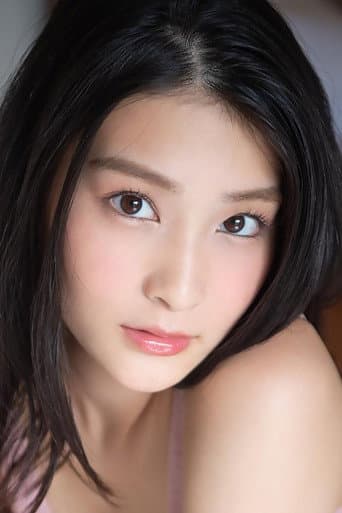 本庄鈴