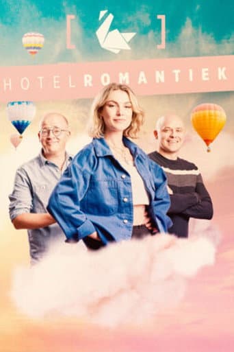 Staffel 4