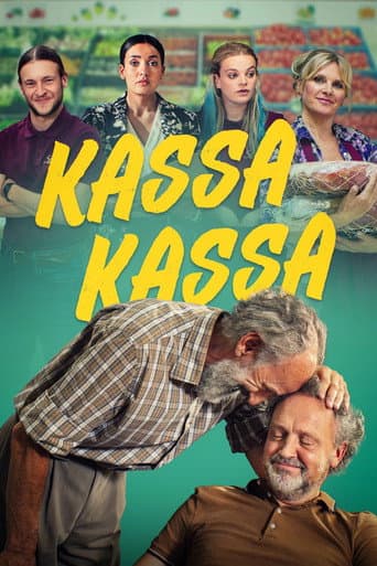 Staffel 1