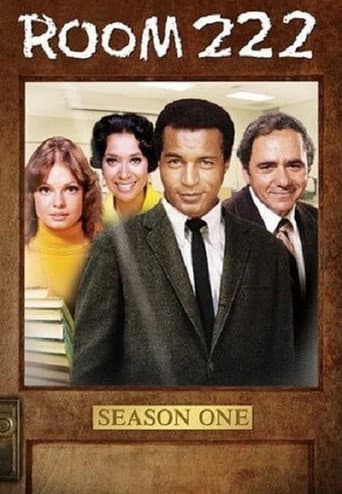 Staffel 1