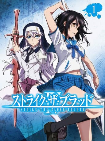 Staffel 4