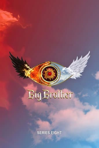 Staffel 8