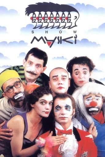 Staffel 2
