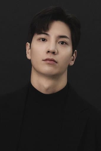 고덕원