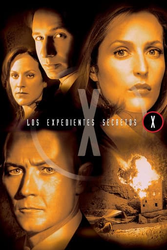 Temporada 9