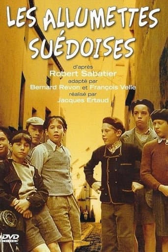 Staffel 1