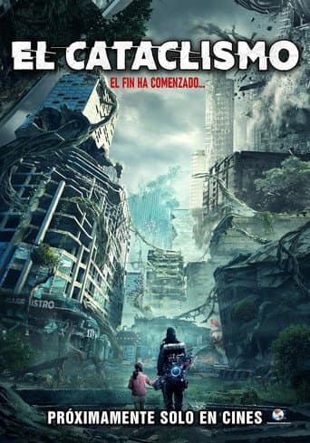 Tierra 0