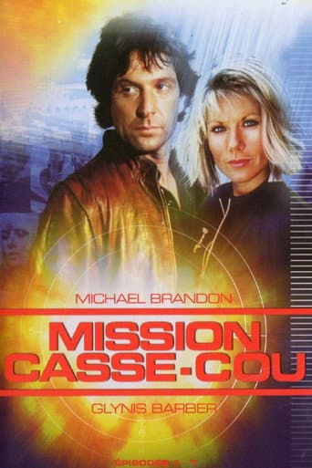 Saison 1
