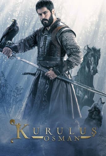 Staffel 2