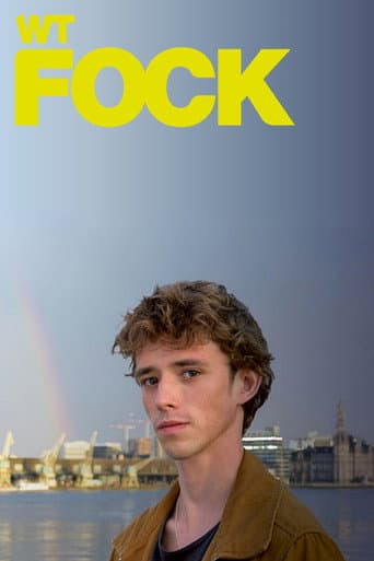 Staffel 3