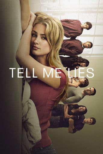 Staffel 3