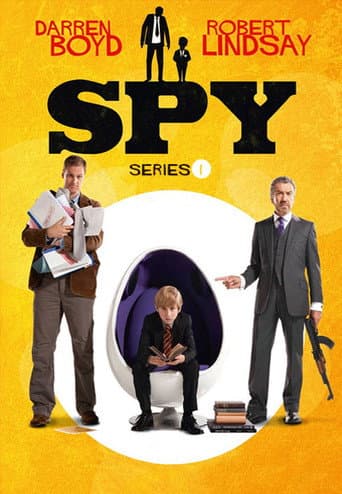 Staffel 1