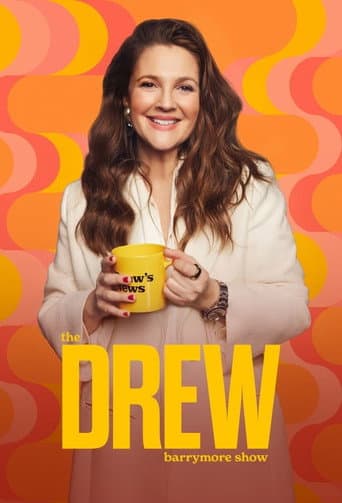 Staffel 4