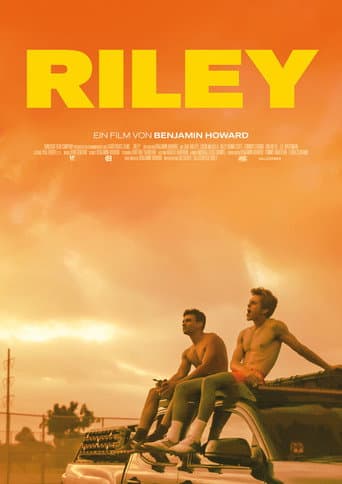Riley