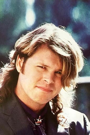 Pat Mastelotto
