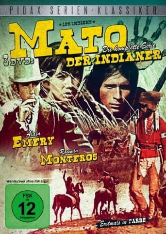 Staffel 1