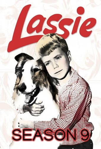 Staffel 9