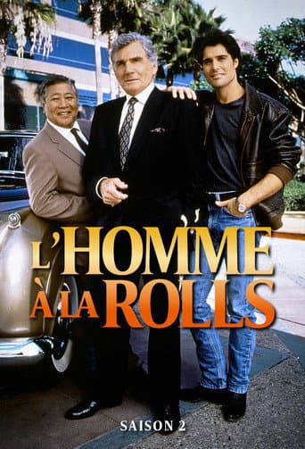 Saison 2