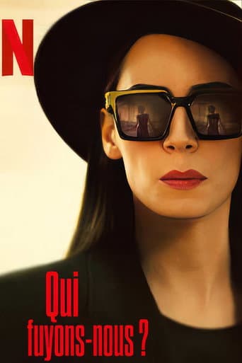 Saison 1