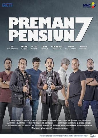 Staffel 7
