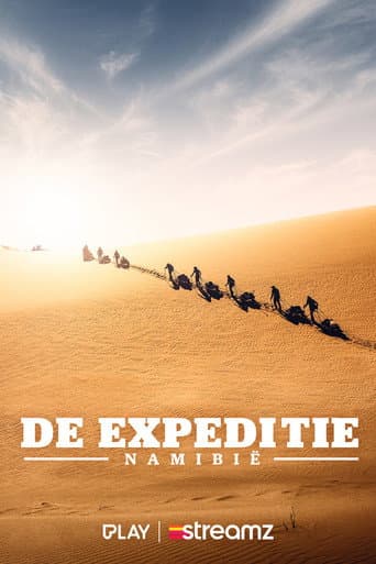 Staffel 2