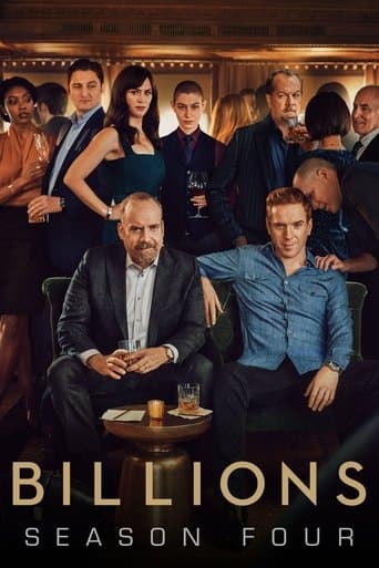 Staffel 4