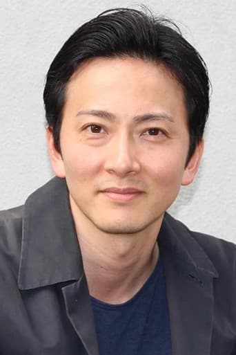 和田亮太