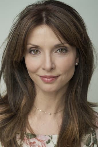 Юлия Агафонова