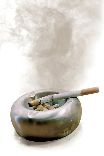 العروض الخاصة