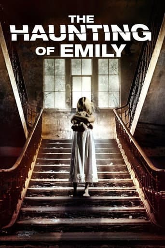 The Haunting of Emily