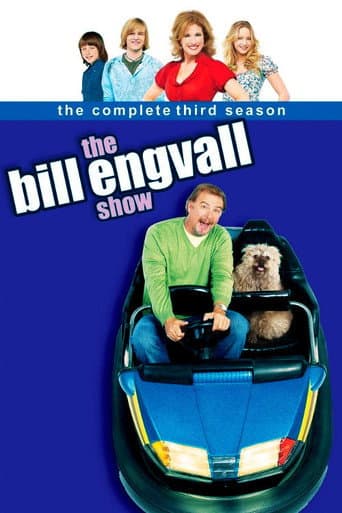 Staffel 3