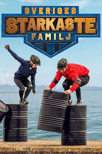 Staffel 2