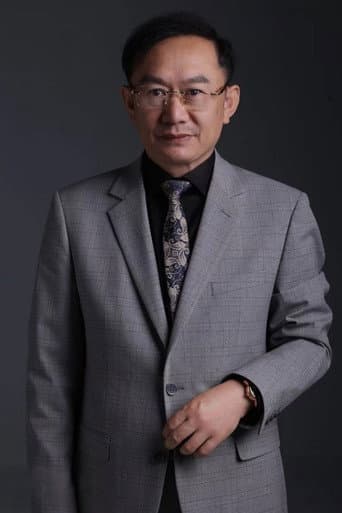 薛宾