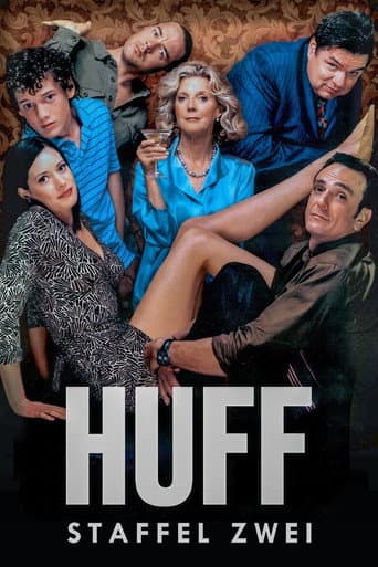 Staffel 2