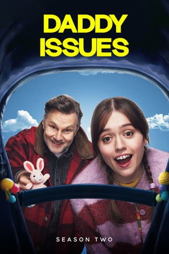 Staffel 2