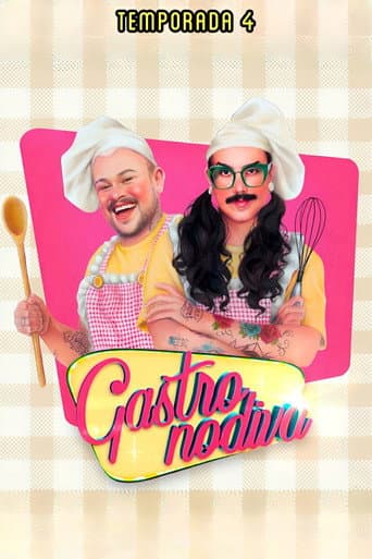 Staffel 4