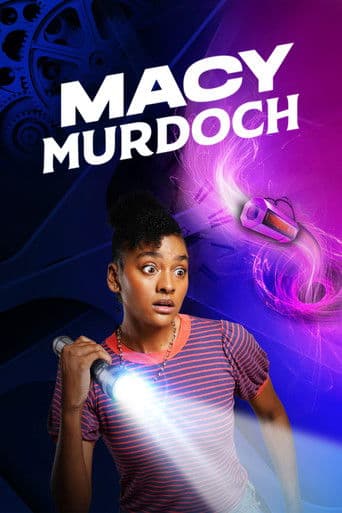 Saison 2