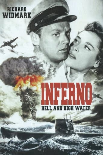 Inferno