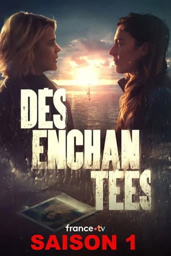 Staffel 1
