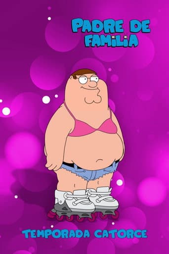 Temporada 14
