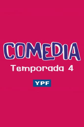 Staffel 4