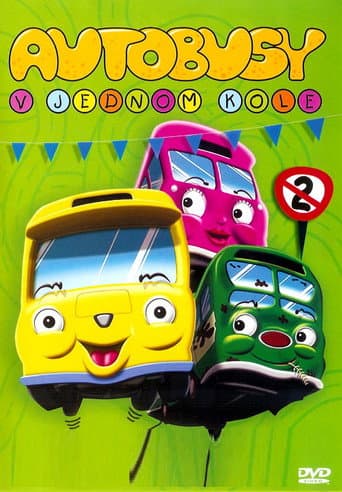 Staffel 1