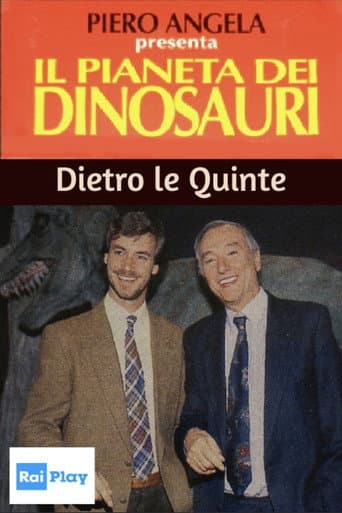 Extras