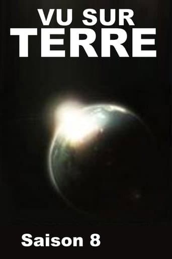 Staffel 8