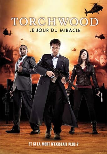 Saison 4
