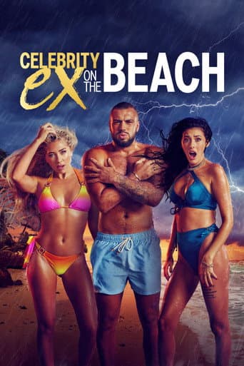 Staffel 3